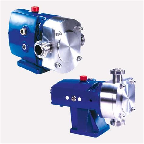 alfa laval lkh centrifugal pump manual|alfa laval lkh pump manual.